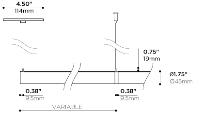 R39092_OL_450x450